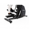 Степпер SOLE SC200 (CC81 2019) Cardio Climber