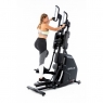 Степпер SOLE SC200 (CC81 2019) Cardio Climber