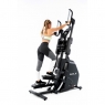 Степпер SOLE SC200 (CC81 2019) Cardio Climber