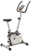 Велотренажер HouseFit HB-8166HP