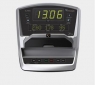 VISION U40 CLASSIC 2571