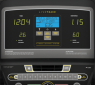 Беговая дорожка LiveStrong LS12.9T