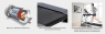 VISION T40 CLASSIC 2572