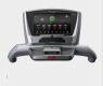 VISION T80 TOUCH