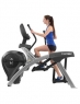 Эллиптический тренажер Cybex 625AT
