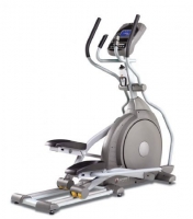 Spirit Fitness XE195 2446