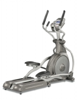 Spirit Fitness CE 800 2549