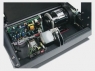 Беговая дорожка Vision T9550 Premier