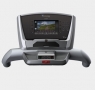 VISION T80 ELEGANT