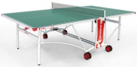 Теннисный стол Sponeta S3-86e