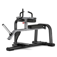 Силовой тренажер Smith Fitness SH015 Икроножные мышцы (поднятие коленей)