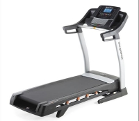 Беговая дорожка NordicTrack T16,0