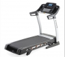 Беговая дорожка NordicTrack T16,0