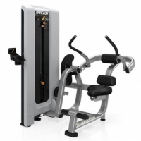 PWC712 Tpeнaжep PRECOR Пресс сидя (Abdominal)