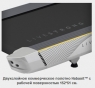 LiveStrong LSPRO2 2339