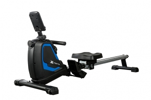 Гребной тренажер XTERRA Fitness ERG160