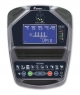 Эллиптический тренажер  Spirit  Fitness XE795
