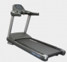 BRONZE GYM T900 PRO 2340