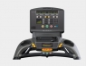 Matrix T5X (2013)