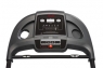 Беговая дорожка Aerofit MAXFIT16