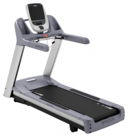 Беговая дорожка PRECOR TRM 885