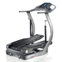 Беговая дорожка BOWFLEX TreadClimber TC20