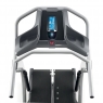 Беговая дорожка BOWFLEX TreadClimber TC20