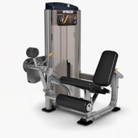 C005ES Tpeнaжep PRECOR Разгибание ног (Leg Extension)