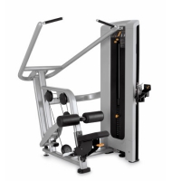 PWC304 PRECOR  (Lat Pulldown) 2204