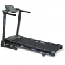 Беговая дорожка OXYGEN VENTA TFT
