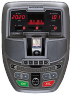 Эллиптический тренажер Horizon Elite E5000 