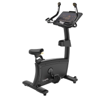 Велотренажер Smith Fitness UCB300