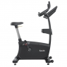 Велотренажер Smith Fitness UCB300
