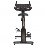 Велотренажер Smith Fitness UCB300