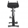 Велотренажер Smith Fitness UCB300