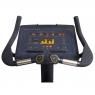 Велотренажер Smith Fitness UCB300