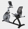 VISION R20 TOUCH 2561