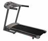 БЕГОВАЯ ДОРОЖКА AEROFIT MAXFIT22