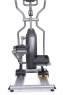Эллиптический тренажер  Spirit  Fitness XE795