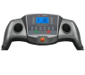 Беговая дорожка CARBON T554