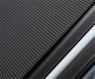 Беговая дорожка Horizon Elite T507