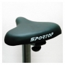 Велотренажер Sportop B800P