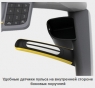LiveStrong LSPRO2 2339