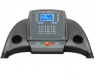 Беговая дорожка CARBON T754 HRC