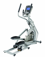 Spirit Fitness XG400