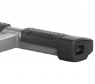 Турник-пресс-брусья MATRIX MAGNUM A63C
