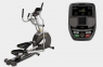 Эллиптический тренажер LiveStrong LS9.9E