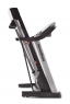 Беговая дорожка NordicTrack T14.2