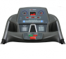 Беговая дорожка CARBON T904 ENT HRC