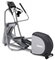 Эллиптический эргометр PRECOR EFX 536 Assurance Series